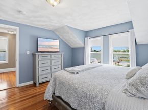 28 Houston Ave, Saugus MA 01906