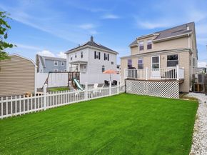 28 Houston Ave, Saugus MA 01906