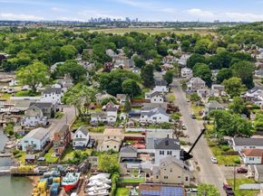 28 Houston Ave, Saugus MA 01906