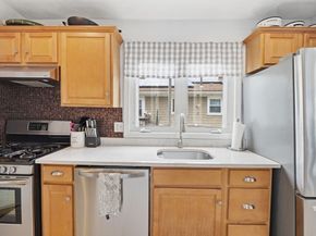 28 Houston Ave, Saugus MA 01906
