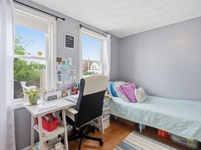 28 Houston Ave, Saugus MA 01906