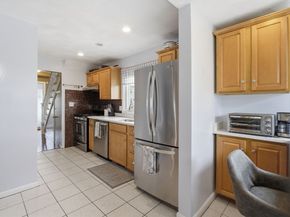 28 Houston Ave, Saugus MA 01906