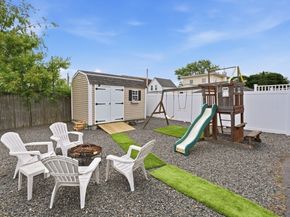 28 Houston Ave, Saugus MA 01906