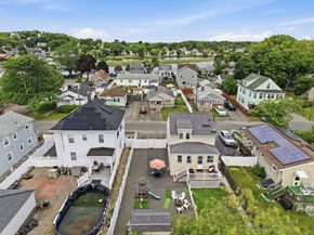 28 Houston Ave, Saugus MA 01906