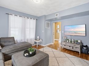 28 Houston Ave, Saugus MA 01906