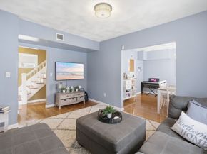 28 Houston Ave, Saugus MA 01906