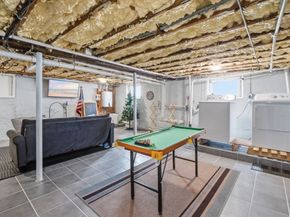 28 Houston Ave, Saugus MA 01906