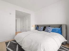 370-380 Harrison Ave 1008, Boston MA 02118