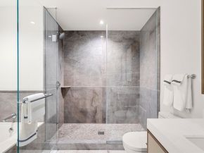 370-380 Harrison Ave 1008, Boston MA 02118