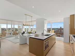 370-380 Harrison Ave 1008, Boston MA 02118