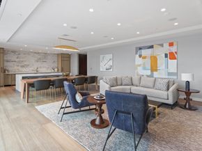 370-380 Harrison Ave 1008, Boston MA 02118