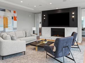 370-380 Harrison Ave 1008, Boston MA 02118