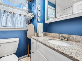 19 Laconia Ave, Saugus MA 01906