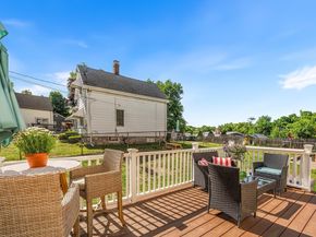19 Laconia Ave, Saugus MA 01906