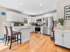 19 Laconia Ave, Saugus MA 01906