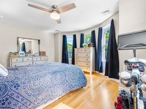 19 Laconia Ave, Saugus MA 01906