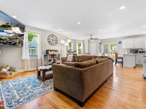 19 Laconia Ave, Saugus MA 01906