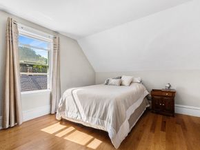 19 Laconia Ave, Saugus MA 01906