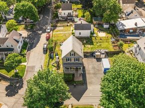 19 Laconia Ave, Saugus MA 01906