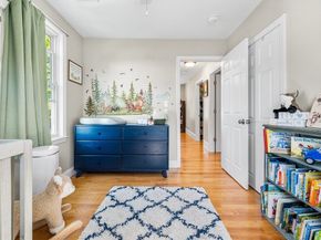 19 Laconia Ave, Saugus MA 01906