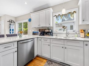 19 Laconia Ave, Saugus MA 01906