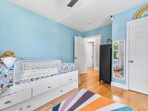 19 Laconia Ave, Saugus MA 01906