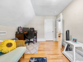 19 Laconia Ave, Saugus MA 01906