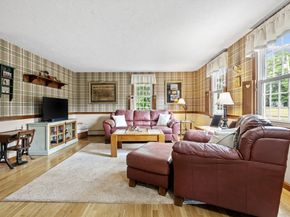751 Washington St, Whitman MA 02382