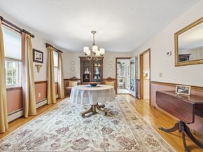 751 Washington St, Whitman MA 02382