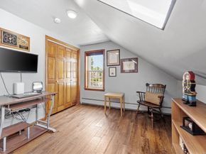 751 Washington St, Whitman MA 02382