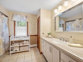 751 Washington St, Whitman MA 02382