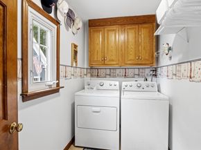 751 Washington St, Whitman MA 02382