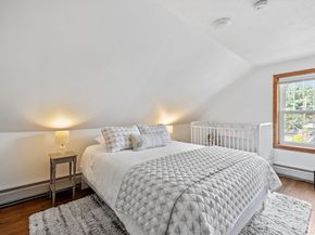 751 Washington St, Whitman MA 02382