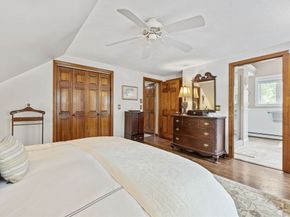 751 Washington St, Whitman MA 02382