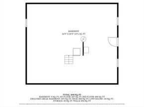 751 Washington St, Whitman MA 02382