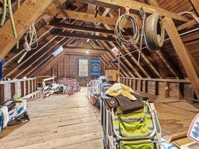 751 Washington St, Whitman MA 02382