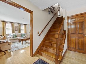 751 Washington St, Whitman MA 02382
