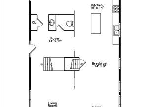 32 Lauricella Lane, Waltham MA 02452