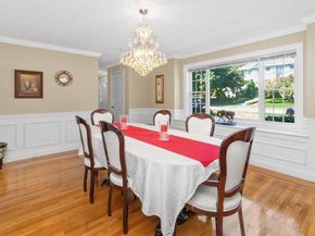32 Lauricella Lane, Waltham MA 02452