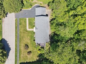 32 Lauricella Lane, Waltham MA 02452