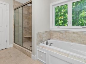 32 Lauricella Lane, Waltham MA 02452