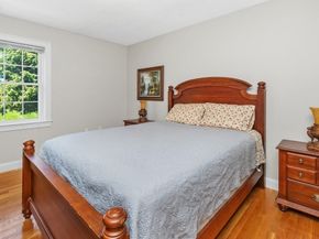 32 Lauricella Lane, Waltham MA 02452