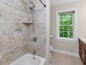32 Lauricella Lane, Waltham MA 02452
