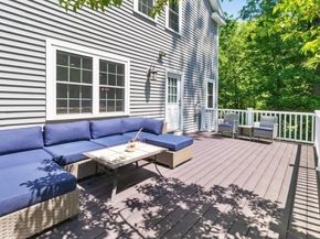 32 Lauricella Lane, Waltham MA 02452