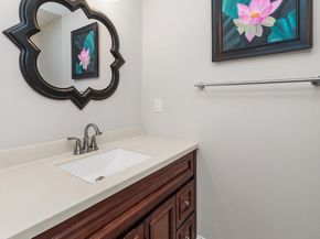 32 Lauricella Lane, Waltham MA 02452