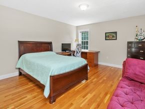 32 Lauricella Lane, Waltham MA 02452