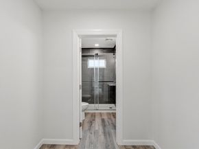 697 Westminster Hill Rd, Fitchburg MA 01420