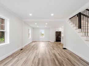 697 Westminster Hill Rd, Fitchburg MA 01420