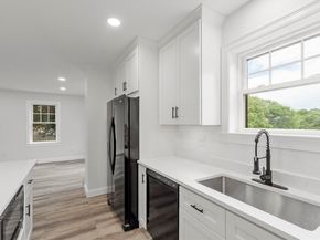 697 Westminster Hill Rd, Fitchburg MA 01420
