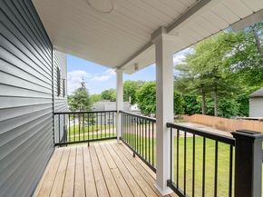 697 Westminster Hill Rd, Fitchburg MA 01420